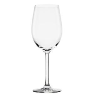Churchill Alchemy Fine China