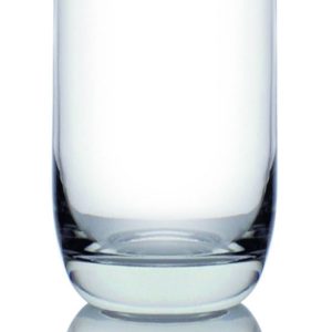 Ocean Tumbler Top Drink 37.5cl QTY: 6