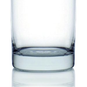 Ocean San Marino Tumbler 38.5cl QTY: 6