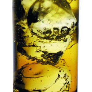 Ocean San Marino Long Drink 48cl QTY: 6