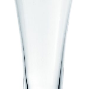 Ocean Pilsner 30cl QTY: 6