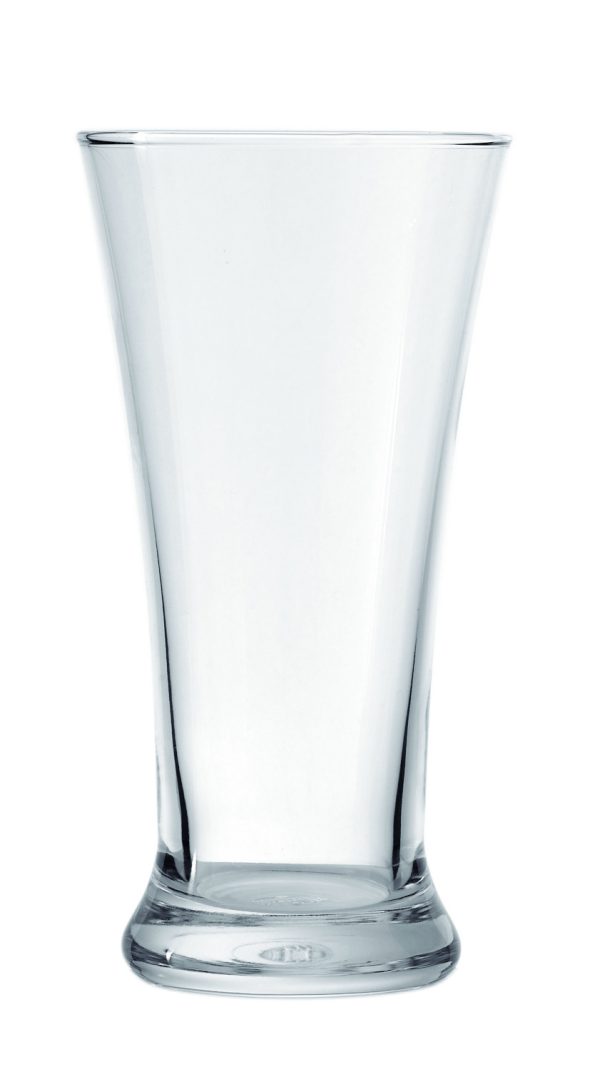 Ocean Pilsner 30cl QTY: 6
