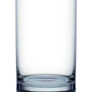 Ocean Fin Line Tumbler 28cl QTY: 6