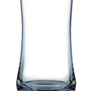Ocean Aloha Long Drink 36cl QTY: 6