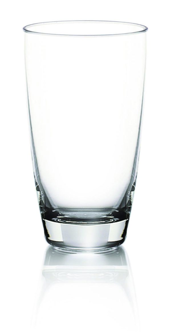Ocean Tiara Hi Ball 35.5cl QTY: 6