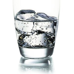Ocean Tiara Rock Tumbler 36.5cl QTY: 6