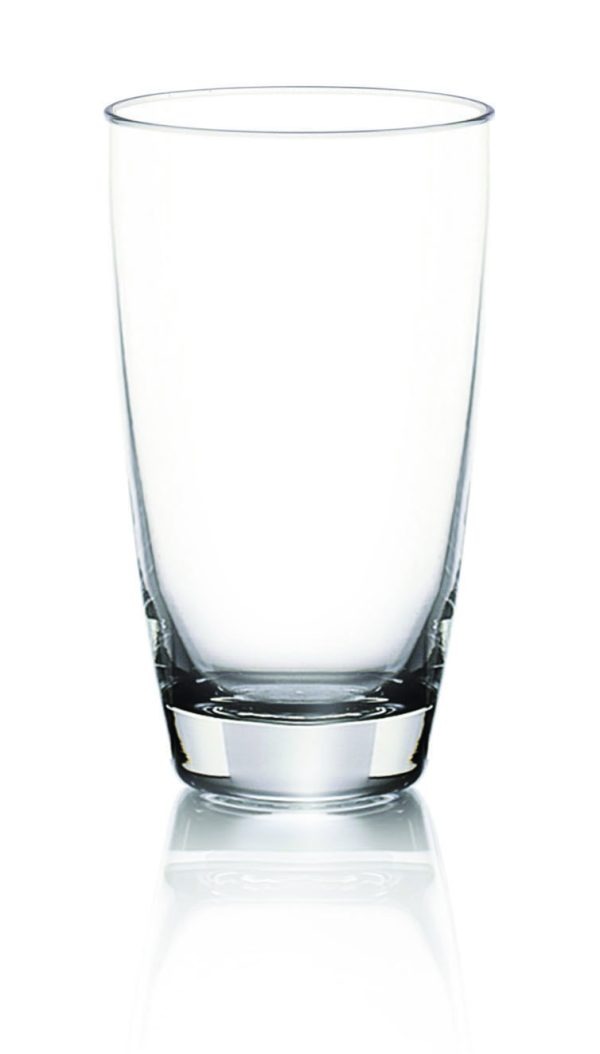 Ocean Tiara Long Drink 46.5cl QTY: 6