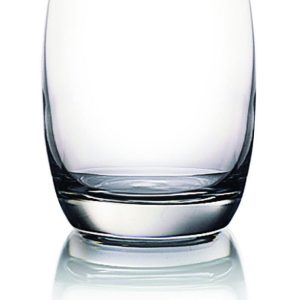 Ocean Ivory Rock Tumbler 32cl QTY: 6