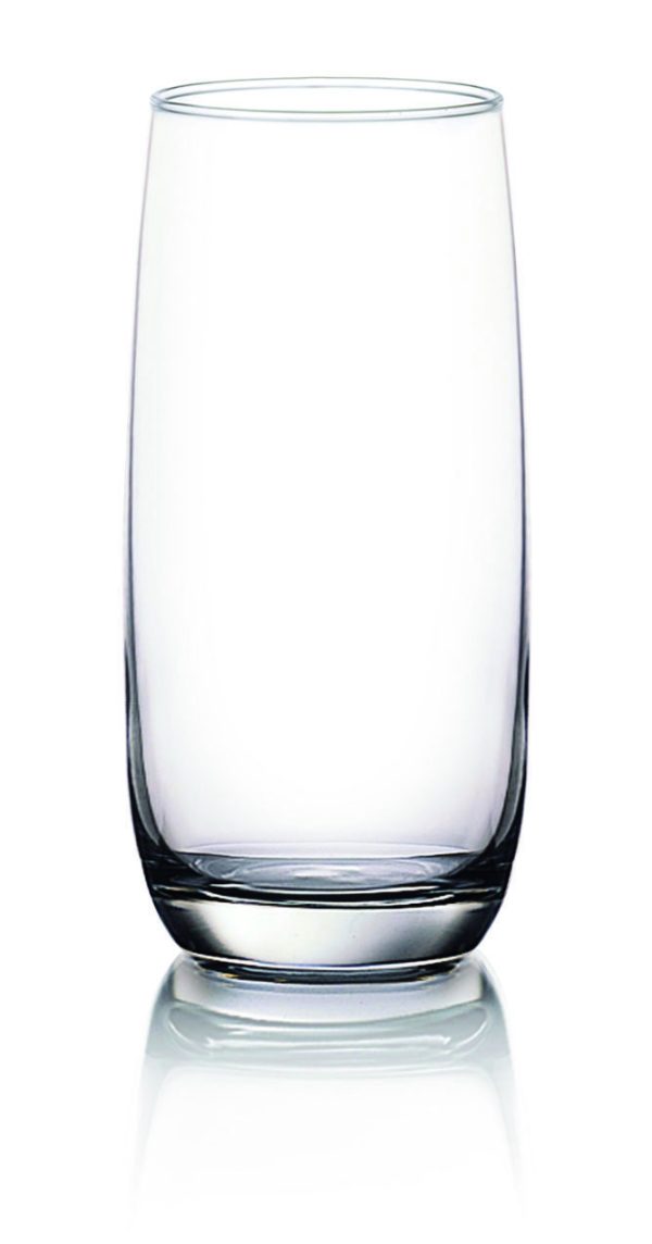 Ocean Ivory Long Drink 46cl QTY: 6