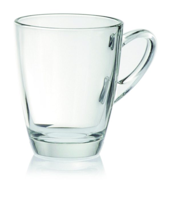 Ocean Kenya Mug 32cl QTY: 6