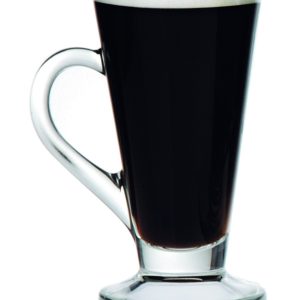Ocean Kenya Irish Coffee 23cl QTY: 6