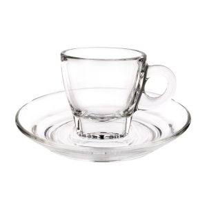 Ocean Caffe Espresso 7cl QTY: 6