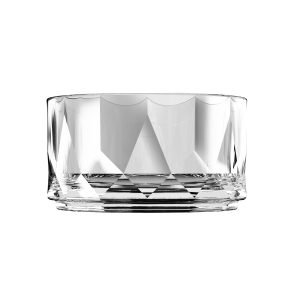 Ocean Connexion Condiment Bowl 285ml QTY: 6