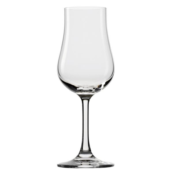 Stolzle Classic Distillate Whisky 185ml/6.5oz QTY: 6