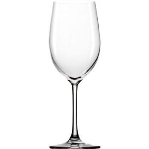 Stolzle Classic Red Wine 448ml/15.75oz QTY: 6