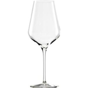 Stolzle Finesse Red Wine 568ml/20oz QTY: 6