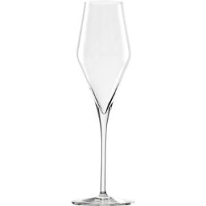 Stolzle Finesse Champagne 292ml/10.25oz QTY: 6