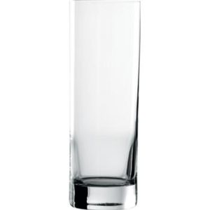 Stolzle NYB Highball 320ml/11.25oz QTY: 6