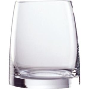 Stolzle Experience Mix Drink 255ml/9oz QTY: 6