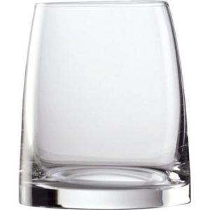 Stolzle Experience Tumbler 150ml/5.25oz QTY: 6