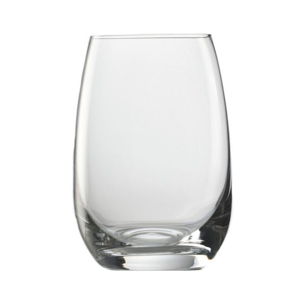 Stolzle Becher Tumbler 335ml/11.75oz QTY: 6