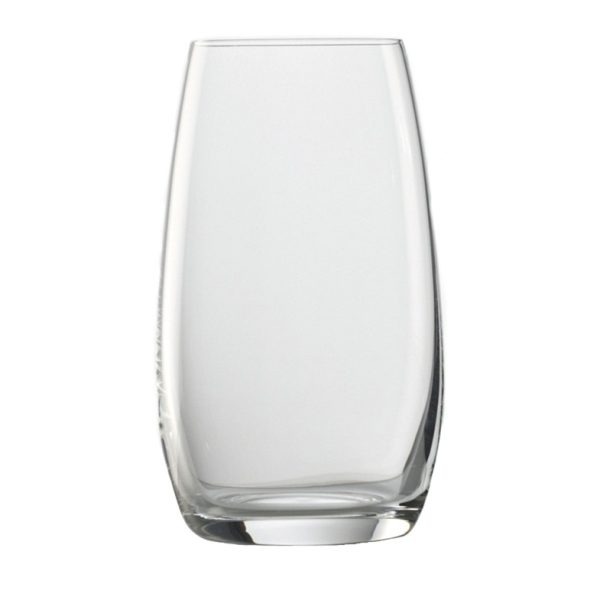 Stolzle Becher Tumbler 205ml/7.25oz QTY: 6