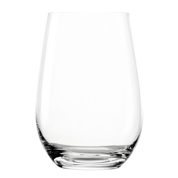 Stolzle Becher Tumbler 662ml/23.25oz QTY: 6