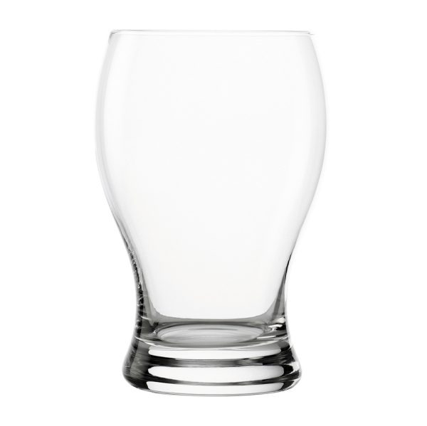 Stolzle Weimar Tumbler 310ml/11oz QTY: 6