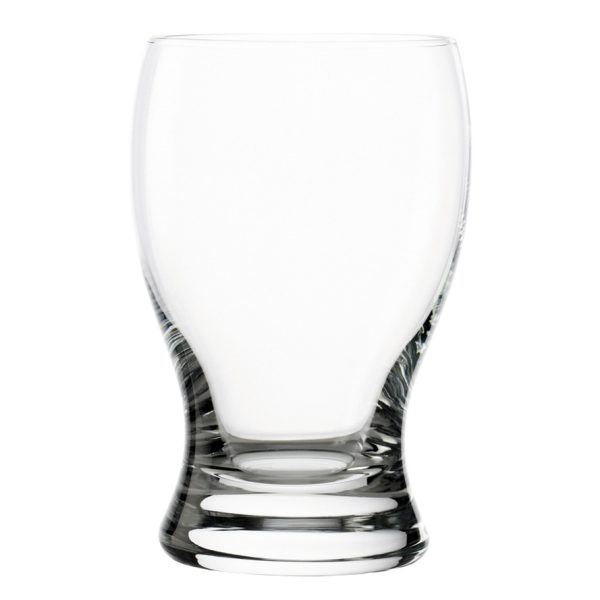 Stolzle Weimar Tumbler 190ml/6.75oz QTY: 6
