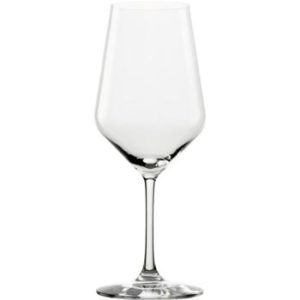 Stolzle Revolution Power 490ml/17.25oz QTY: 6