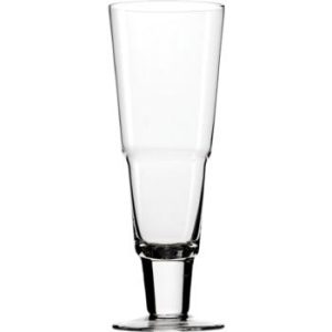 Stolzle Salsa Cocktail 450ml/15 3/4oz QTY: 6