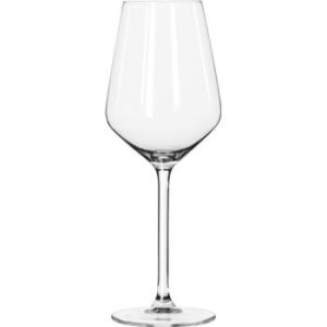 Borgonovo Quadro 380ml/13.25oz QTY: 6