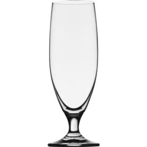 Stolzle Imperial Stemmed Beer QTY: 6