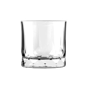 Ocean Connexion Double Rock 350ml/12oz QTY: 6