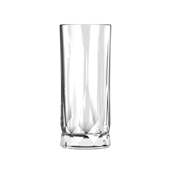 Ocean Connexion Hi Ball 350ml/12oz QTY: 6