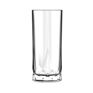 Ocean Connexion Long Drink 430ml/15oz QTY: 6