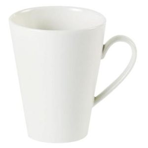 AFC Mug 35cl/12oz Large Latte QTY: 12