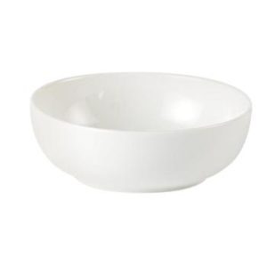 AFC Prelude Low Bowl 14cm/5.5″ 40cl/14oz QTY: 12