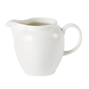 AFC Jug 14cl/5oz QTY: 12