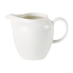 AFC Prelude Jug 25cl/9oz QTY: 12
