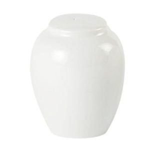 AFC Salt Pourer 7cm/2.75″ QTY: 24