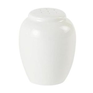 AFC Pepper Pot 7cm/2.75″ QTY: 24