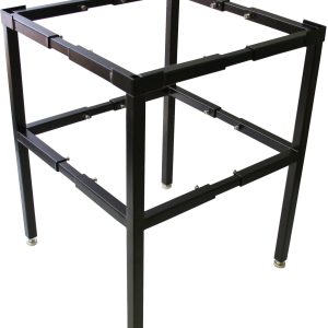 Maidaid Q902102B Stand