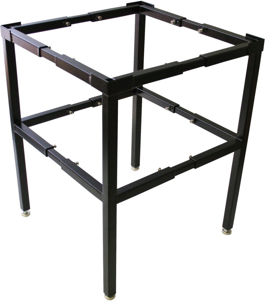 Maidaid Q902102B Stand