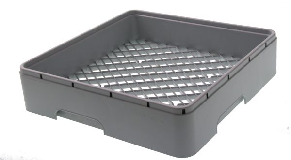 Maidaid Q902300AB Dishwasher Rack