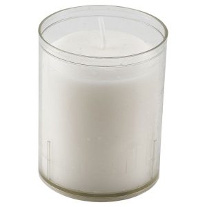 ‘Highlight’ Refill/Insert Clear 24H (24Pcs) qty:1