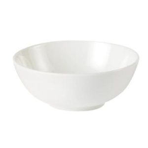 AFC Ind. Salad Bowl 16cm/6.25″ 51cl/18oz QTY: 12