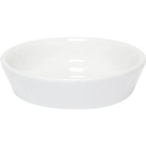 AFC Butter Coaster 76mm/3″ QTY: 12
