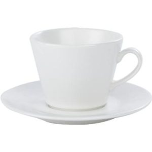 AFC Contemporary Cup 20cl/7oz QTY: 12