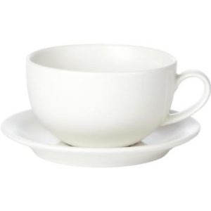 AFC Bowl Shape Cup 440ml/16oz QTY: 24